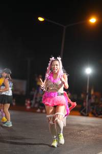 BIB: 
                            <button type="button" onclick="openModal(23360796)" class="btn btn-primary btn-sm float-right btn-popup" data-toggle="modal" data-target=".modal-high-quality">
                        <i class="fas fa-shopping-cart"></i> Add to Cart
                    </button>
                                            <button type="button" onclick="isThisMe(23360796, true)" class="btn btn-success btn-sm float-right btn-popup btn-isme hidden" data-toggle="tooltip" data-placement="bottom" title="นี่คือรูปของคุณใช่ไหม คลิกที่นี่เพื่อเอาเข้าอัลบั้ม">
                        <i class="fas fa-plus"></i> Add to album
                    </button>
                    <button type="button" onclick="isThisMe(23360796, false)" class="btn btn-warning btn-sm float-right btn-popup btn-isnotme hidden">
                        <i class="fas fa-ban"></i> Remove from album
                    </button>